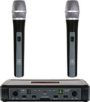 Gemsound GMW42