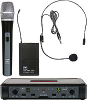 Gemsound GMW42