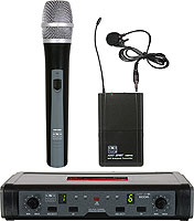 Gemsound GMW42