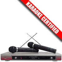 PDMW2000