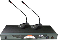 PDWM2150