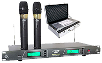 PDWM2550