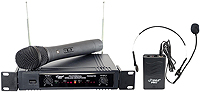 PDWM2700