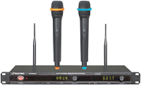 PDWM2800