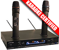 PDWM3000