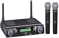 PDWM3300