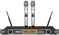 PDWM3800