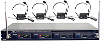 PDWM4400