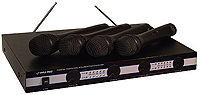 PDWM5000