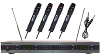 pdwm5500