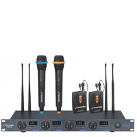PDWM7300