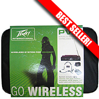 pvi headset