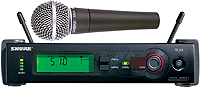 SLX24SM58