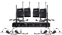 UHF04HL