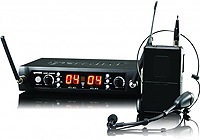 UHF4100HL