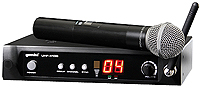 UHF4100M