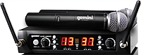 UHF4200