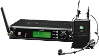 UHF-5100HL