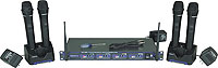 uhf5805
