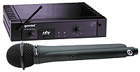 UX1600m