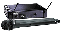 UX1610m