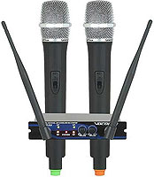 VocoPro UHF28