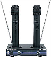VocoPro VHF3300