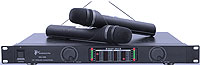 WM1000
