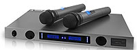 Technical Pro WM1122