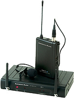WM16LAV