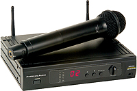 WM64hh