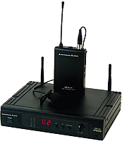 WM64LAV