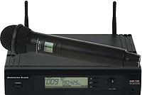 WM700hh