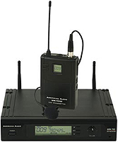 WM700LAV