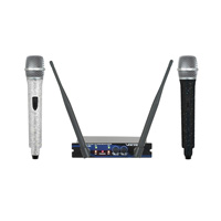 UHF-28 Diamond