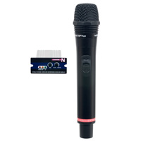 VocoPro UMH-5805