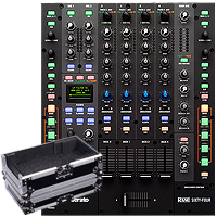 Rane Sixty Four