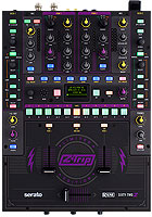 Rane Sixty-Two Z