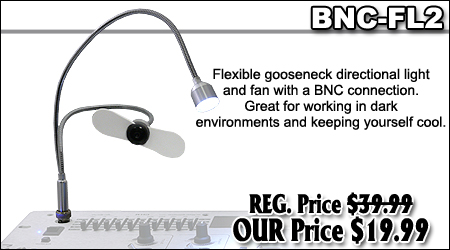 BNCFL2