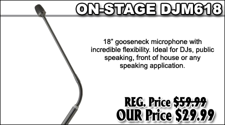 DJM618