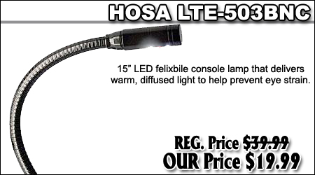 LTE503