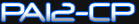 PA 12CP