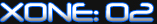 XONE 02