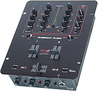 DV2 USB