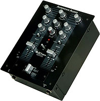 QD1 MK2