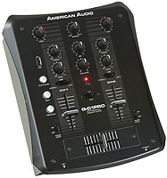 qd1pro