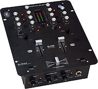 qd5
