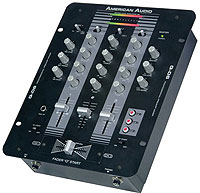 qd6