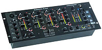 Q-SPAND PRO