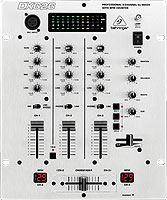 DX626